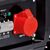 Генератор Einhell TC-PG 55/E5, 230V/380V (1/3 фазы), 3.6/5.5kW, электростарт, AVR, 83кг (4152562), изображение 5 Генератор Einhell TC-PG 55/E5, 230V/380V (1/3 фазы), 3.6/5.5kW, электростарт, AVR, 83кг (4152562), изображение 5