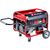 Генератор Einhell TC-PG 55/E5, 230V/380V (1/3 фазы), 3.6/5.5kW, электростарт, AVR, 83кг (4152562) Генератор Einhell TC-PG 55/E5, 230V/380V (1/3 фазы), 3.6/5.5kW, электростарт, AVR, 83кг (4152562)