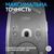 Мишка Logitech G309 Lightspeed Wireless/Bluetooth White (910-007207), зображення 4 Мишка Logitech G309 Lightspeed Wireless/Bluetooth White (910-007207), зображення 4