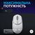 Мишка Logitech G309 Lightspeed Wireless/Bluetooth White (910-007207), зображення 7 Мишка Logitech G309 Lightspeed Wireless/Bluetooth White (910-007207), зображення 7