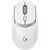 Мишка Logitech G309 Lightspeed Wireless/Bluetooth White (910-007207) Мишка Logitech G309 Lightspeed Wireless/Bluetooth White (910-007207)