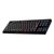 Клавиатура Logitech G515 TKL Lightspeed Tactile Bluetooth UA Black (920-012538) Клавиатура Logitech G515 TKL Lightspeed Tactile Bluetooth UA Black (920-012538)
