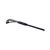 Вудилище Shimano Rod Stradic Spinning Fast L 7'0''/2.13m 3-14g 2sec. (SSTR70LFE), зображення 5 Вудилище Shimano Rod Stradic Spinning Fast L 7'0''/2.13m 3-14g 2sec. (SSTR70LFE), зображення 5