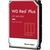 Жесткий диск 3.5" 12TB WD (# WD120EFBX #), изображение 2 Жесткий диск 3.5" 12TB WD (# WD120EFBX #), изображение 2
