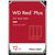 Жесткий диск 3.5" 12TB WD (# WD120EFBX #) Жесткий диск 3.5" 12TB WD (# WD120EFBX #)