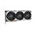 Видеокарта MSI GeForce RTX4060Ti 8Gb VENTUS 3X OC (RTX 4060 Ti VENTUS 3X E 8G OC), изображение 2 Видеокарта MSI GeForce RTX4060Ti 8Gb VENTUS 3X OC (RTX 4060 Ti VENTUS 3X E 8G OC), изображение 2
