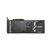 Видеокарта MSI GeForce RTX4060Ti 8Gb VENTUS 3X OC (RTX 4060 Ti VENTUS 3X E 8G OC), изображение 3 Видеокарта MSI GeForce RTX4060Ti 8Gb VENTUS 3X OC (RTX 4060 Ti VENTUS 3X E 8G OC), изображение 3