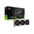 Видеокарта MSI GeForce RTX4060Ti 8Gb VENTUS 3X OC (RTX 4060 Ti VENTUS 3X E 8G OC), изображение 5 Видеокарта MSI GeForce RTX4060Ti 8Gb VENTUS 3X OC (RTX 4060 Ti VENTUS 3X E 8G OC), изображение 5