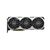 Видеокарта MSI GeForce RTX4060Ti 8Gb VENTUS 3X OC (RTX 4060 Ti VENTUS 3X E 8G OC) Видеокарта MSI GeForce RTX4060Ti 8Gb VENTUS 3X OC (RTX 4060 Ti VENTUS 3X E 8G OC)