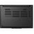 Ноутбук Lenovo ThinkPad T14 G5 (21MMS11300), изображение 11 Ноутбук Lenovo ThinkPad T14 G5 (21MMS11300), изображение 11