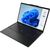 Ноутбук Lenovo ThinkPad T14 G5 (21MMS11300), изображение 3 Ноутбук Lenovo ThinkPad T14 G5 (21MMS11300), изображение 3