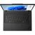 Ноутбук Lenovo ThinkPad T14 G5 (21MMS11300), изображение 4 Ноутбук Lenovo ThinkPad T14 G5 (21MMS11300), изображение 4