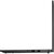 Ноутбук Lenovo ThinkPad T14 G5 (21MMS11300), изображение 6 Ноутбук Lenovo ThinkPad T14 G5 (21MMS11300), изображение 6