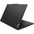 Ноутбук Lenovo ThinkPad T14 G5 (21MMS11300), изображение 8 Ноутбук Lenovo ThinkPad T14 G5 (21MMS11300), изображение 8