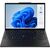 Ноутбук Lenovo ThinkPad T14 G5 (21MMS11300) Ноутбук Lenovo ThinkPad T14 G5 (21MMS11300)