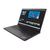 Ноутбук Lenovo ThinkPad P16v G2 (21KYS09900), изображение 3 Ноутбук Lenovo ThinkPad P16v G2 (21KYS09900), изображение 3