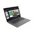 Ноутбук Lenovo V17 G4 IRU (83A2003KRA), изображение 2 Ноутбук Lenovo V17 G4 IRU (83A2003KRA), изображение 2