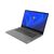 Ноутбук Lenovo V17 G4 IRU (83A2003KRA), изображение 3 Ноутбук Lenovo V17 G4 IRU (83A2003KRA), изображение 3