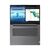 Ноутбук Lenovo V17 G4 IRU (83A2003KRA), изображение 4 Ноутбук Lenovo V17 G4 IRU (83A2003KRA), изображение 4