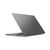 Ноутбук Lenovo V17 G4 IRU (83A2003KRA), изображение 7 Ноутбук Lenovo V17 G4 IRU (83A2003KRA), изображение 7