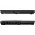 Ноутбук ASUS TUF Gaming A15 FA506NC-HN070 (90NR0JF7-M00860), зображення 5