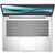 Ноутбук HP EliteBook 640 G11 (901D9AV_V1), изображение 4