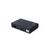 Источник бесперебойного питания XoKo DC1018P, 10400 mAh, black (XK-DC1018P-BK), изображение 3 Источник бесперебойного питания XoKo DC1018P, 10400 mAh, black (XK-DC1018P-BK), изображение 3
