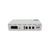 Источник бесперебойного питания XoKo DC1018P, 10400 mAh, White (XK-DC1018P-WH), изображение 3 Источник бесперебойного питания XoKo DC1018P, 10400 mAh, White (XK-DC1018P-WH), изображение 3