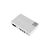 Источник бесперебойного питания XoKo DC1018P, 10400 mAh, White (XK-DC1018P-WH) Источник бесперебойного питания XoKo DC1018P, 10400 mAh, White (XK-DC1018P-WH)