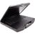 Ноутбук Durabook S14 Standard (S4E2Q3AA3BXE), изображение 2 Ноутбук Durabook S14 Standard (S4E2Q3AA3BXE), изображение 2
