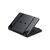 Ноутбук Durabook S14 Standard (S4E2Q3AA3BXE), изображение 6 Ноутбук Durabook S14 Standard (S4E2Q3AA3BXE), изображение 6