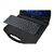 Ноутбук Durabook S15 Standard (S5G1Q3AAEBXE), изображение 3 Ноутбук Durabook S15 Standard (S5G1Q3AAEBXE), изображение 3