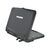 Ноутбук Durabook S15 Standard (S5G1Q3AAEBXE), изображение 4 Ноутбук Durabook S15 Standard (S5G1Q3AAEBXE), изображение 4
