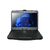 Ноутбук Durabook S15 Standard (S5G1Q3AAEBXE) Ноутбук Durabook S15 Standard (S5G1Q3AAEBXE)