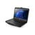 Ноутбук Durabook S15 Standard (S5G2Q3AAEBXE), изображение 2 Ноутбук Durabook S15 Standard (S5G2Q3AAEBXE), изображение 2