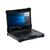 Ноутбук Durabook Z14 Basic (Z4E1Q4DA3BXX), изображение 2 Ноутбук Durabook Z14 Basic (Z4E1Q4DA3BXX), изображение 2