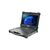 Ноутбук Durabook Z14 Basic (Z4E1Q4DA3BXX), изображение 3 Ноутбук Durabook Z14 Basic (Z4E1Q4DA3BXX), изображение 3