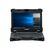 Ноутбук Durabook Z14 Basic (Z4E1Q4DA3BXX) Ноутбук Durabook Z14 Basic (Z4E1Q4DA3BXX)