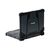 Ноутбук Durabook Z14 Basic (Z4E2Q3DE3BXX), изображение 6 Ноутбук Durabook Z14 Basic (Z4E2Q3DE3BXX), изображение 6