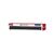Акустическая система Promate CastBar-120 Black (castbar-120.black), изображение 2 Акустическая система Promate CastBar-120 Black (castbar-120.black), изображение 2