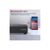 Акустическая система Promate CastBar-120 Black (castbar-120.black), изображение 4 Акустическая система Promate CastBar-120 Black (castbar-120.black), изображение 4