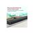 Акустическая система Promate CastBar-120 Black (castbar-120.black), изображение 7 Акустическая система Promate CastBar-120 Black (castbar-120.black), изображение 7