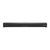 Акустическая система Promate CastBar-120 Black (castbar-120.black) Акустическая система Promate CastBar-120 Black (castbar-120.black)