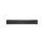 Акустическая система Promate StreamBar-30 Black (streambar-30.black) Акустическая система Promate StreamBar-30 Black (streambar-30.black)
