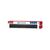 Акустическая система Promate CastBar-60 Black (castbar-60.black), изображение 2 Акустическая система Promate CastBar-60 Black (castbar-60.black), изображение 2