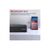 Акустическая система Promate CastBar-60 Black (castbar-60.black), изображение 3 Акустическая система Promate CastBar-60 Black (castbar-60.black), изображение 3