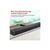 Акустическая система Promate CastBar-60 Black (castbar-60.black), изображение 5 Акустическая система Promate CastBar-60 Black (castbar-60.black), изображение 5