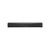 Акустическая система Promate CastBar-60 Black (castbar-60.black) Акустическая система Promate CastBar-60 Black (castbar-60.black)