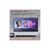 Акустическая система Promate StreamBar-60 Black (streambar-60.black), изображение 4 Акустическая система Promate StreamBar-60 Black (streambar-60.black), изображение 4