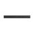 Акустическая система Promate StreamBar-60 Black (streambar-60.black) Акустическая система Promate StreamBar-60 Black (streambar-60.black)